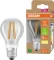 Osram Ledvance Ultra-Efficient Classic Vorschaubild