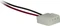 Inter-Tech IPC Fan Set, 120mm, 3er-Pack Vorschaubild