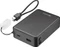 Sandberg Nano Powerbank 20000 PD 20W schwarz Vorschaubild