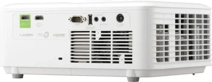 ViewSonic LX700-4K