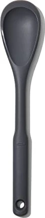 Oxo Silikon-Kochlöffel
