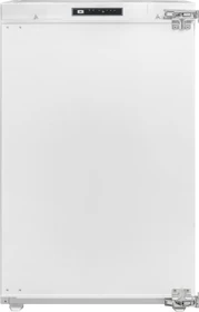 Sharp SJ-LD125E0XD-EU