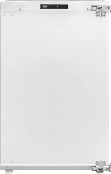Sharp SJ-LD125E0XD-EU