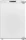 Sharp SJ-LD125E0XD-EU