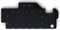 EK Water Blocks Quantum Line EK-Quantum Vector RTX 2080, Kupfer, Acetal Vorschaubild