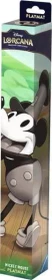 Disney Lorcana - Spielmatte - Micky Maus