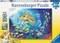Ravensburger Puzzle Kleine Meerjungfrau Vorschaubild
