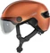 ABUS HUD-Y ACE Helm Vorschaubild