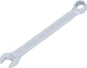 BGS technic Ring-Maulschlüssel, 10x140mm