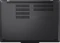 Lenovo ThinkPad T14s G6 (Qualcomm), Black, Snapdragon X Elite - X1E-78-100, 32GB RAM, 1TB SSD, DE Vorschaubild