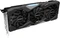 GIGABYTE Radeon RX 5500 XT Gaming OC 4G, 4GB GDDR6, HDMI, 3x DP Vorschaubild