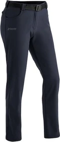 Maier Sports Perlit Hose lang night sky (Damen)