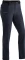 Maier Sports Perlit Hose lang (Damen) Vorschaubild