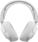 SteelSeries Arctis Nova 5P Wireless weiß Vorschaubild
