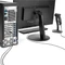 StarTech USB-Controller, 4x USB-A 3.1, PCIe 3.0 x4 Vorschaubild