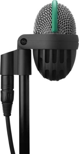 AKG D 112 MKII