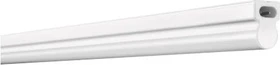 Osram Linear Compact High Output 1500 LED Aufbauleuchte 25W 4000K