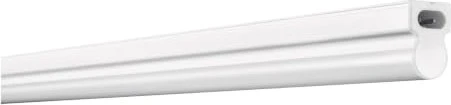 Osram Linear Compact High Output 1500 LED Aufbauleuchte 25W 4000K