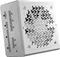 Corsair RMe Series 2025 RM1000e White 1000W, ATX 3.1 Vorschaubild