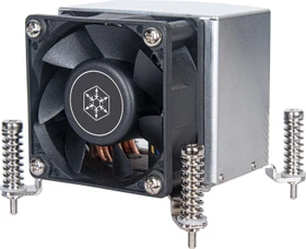 SilverStone AR09-1700