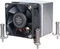 SilverStone AR09-1700 Vorschaubild