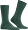 Falke Lhasa Rib Socken hunter green (Herren) Vorschaubild