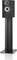 Bowers & Wilkins 607 S3 Vorschaubild