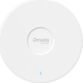 TP-Link Omada EAP787, Wi-Fi 7, BE12000