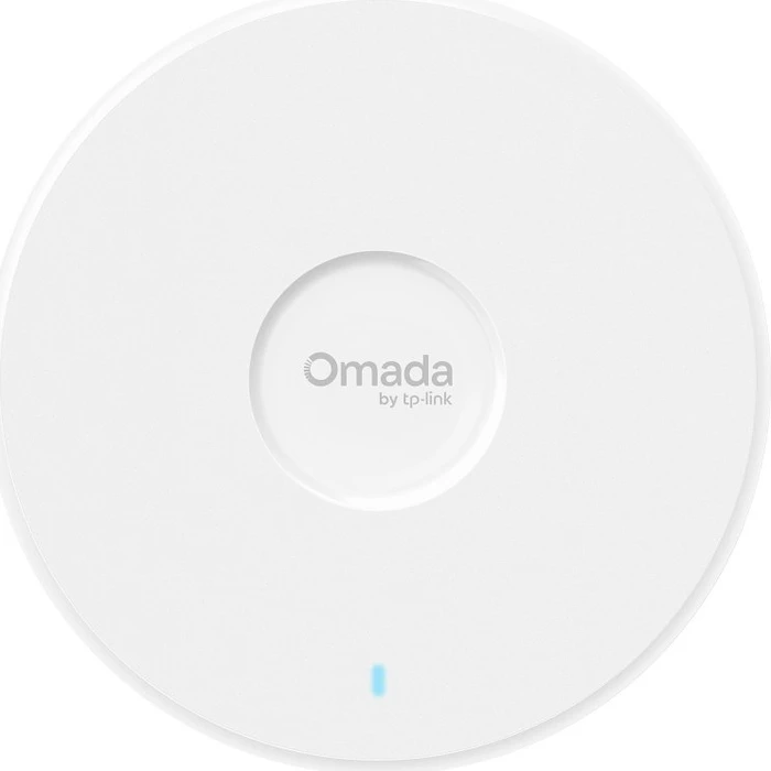 TP-Link Omada EAP787, Wi-Fi 7, BE12000