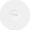 TP-Link Omada EAP787, Wi-Fi 7, BE12000 Vorschaubild