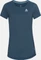 Odlo Zeroweight Chill-Tec Funktionsshirt kurzarm blue wing teal (Damen) Vorschaubild