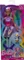 Mattel Barbie - A Touch Of Magic - The Glyph Vorschaubild