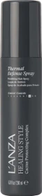 L'ANZA Healing Style Thermal Defense Spray Hitzeschutz Spray, 200ml