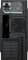 Inter-Tech IT-5916, 500W ATX Vorschaubild