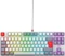 Cherry Xtrfy K4V2 TKL, UK Vorschaubild