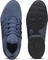 Puma Axelion Refresh puma navy/inky blue/dark jasper (Herren) Vorschaubild