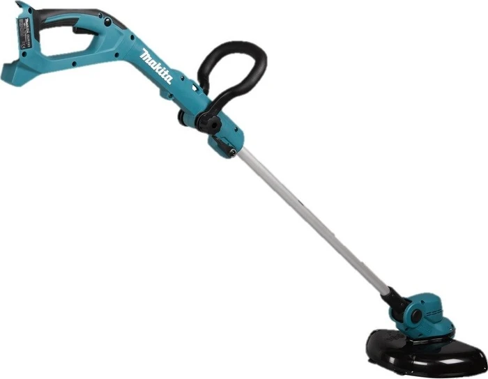 Makita DUR193Z Akku-Rasentrimmer solo