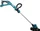 Makita DUR193Z Akku-Rasentrimmer solo