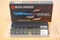 GeIL Black Dragon UDIMM 4GB Kit, DDR2-800, CL4-4-4-12 Vorschaubild