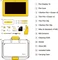 Xencelabs Pen Display 16 Essentials, schwarz Vorschaubild