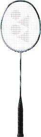 Yonex Astrox 88 S Tour Badmintonschläger silber/schwarz