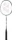 Yonex Astrox 88 S Tour Badmintonschläger silber/schwarz (3AX88S-T)