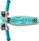 Micro Maxi Micro Deluxe Pro LED Kickboard Vorschaubild