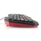 Modecom MC-GK1 Volcano, USB Vorschaubild