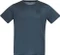 Bergans Graphic Wool Tee Funktionsshirt kurzarm (Herren) Vorschaubild