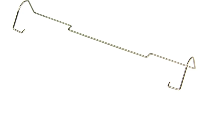 Scythe Kabuto II
