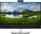 Dell C2422HE, 23.8" Vorschaubild