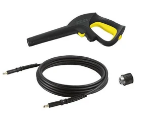 Kärcher HK7.5 Quick-Connect Hochdruckreiniger Schlauchset