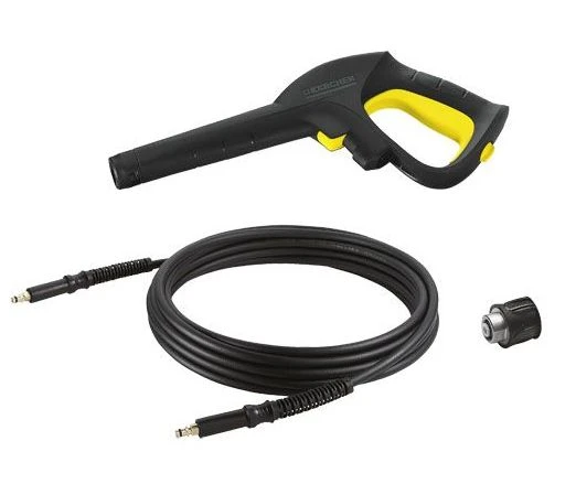 Kärcher HK7.5 Quick-Connect Hochdruckreiniger Schlauchset