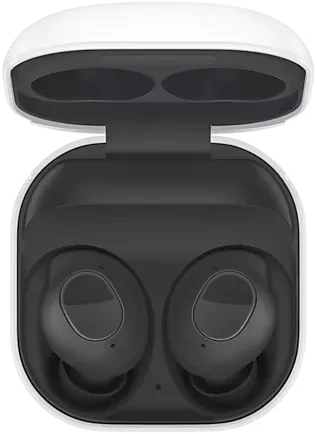 Samsung Galaxy Buds FE Graphite